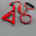 Red / XS