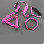 Pink / XS