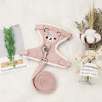 Pink / 30of40cm