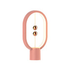 Pink / 55X140X250mm / Rechargeable