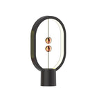 Black / 55X140X250mm / Rechargeable
