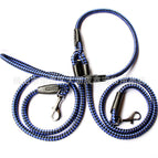 A Blue 0.8cm