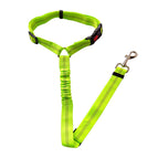 Fluorescent green / 1pcs