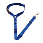 Blue / 1pcs