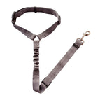 Grey / 1pcs