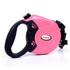 Pink / 5M