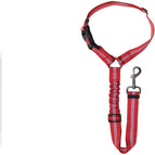 Red / 1pc