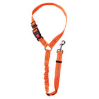 Orange / 1pcs