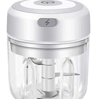 White250ML / USB