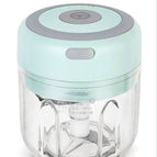 Green250ML / USB