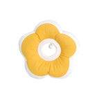 Yellow / L