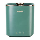 Green / 220V US