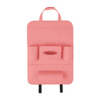 Pink / 400x550mm