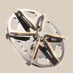 Cutter head / 1PC