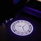 2pc / Mercedes B
