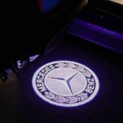 LED Car Light Bulb with 60,000-Hour Lifespan | Energy-Efficient & Instant Illumination for Enhanced Safety