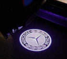 LED Car Light Bulb with 60,000-Hour Lifespan | Energy-Efficient & Instant Illumination for Enhanced Safety
