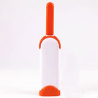 Orange Big