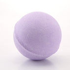 Purple 40 g