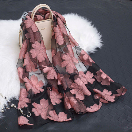 Scarves for Women – image 7