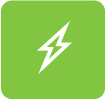 Power Saver for Home, Plug In Energy Saver with LED Indicator – image 25