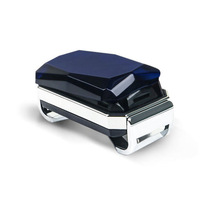 Global GSM GPS Tracker with Real-Time Positioning & SOS Button | Enhanced Safety for Loved Ones and Belongings