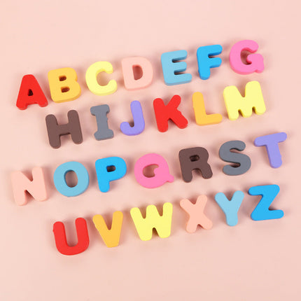 Montessori Wooden Educational Toys for Kids Ages 1-3 | Durable 3D Puzzles for Cognitive Development and Fun