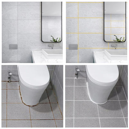 Waterproof Grout Paint Pen – image 6