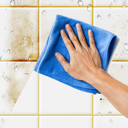 Grout Colorant for Bathroom and Kitchen Tile Lines – image 7