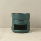 Cyan