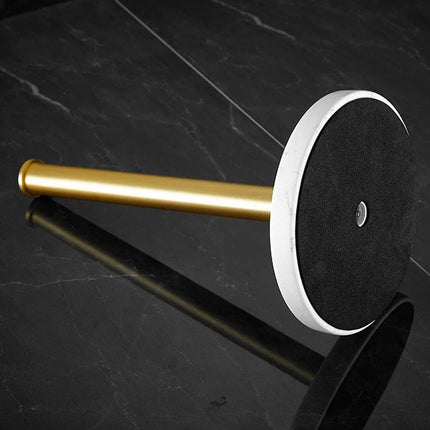 Paper Towel Holder Countertop, Modern Kitchen Decor – image 7