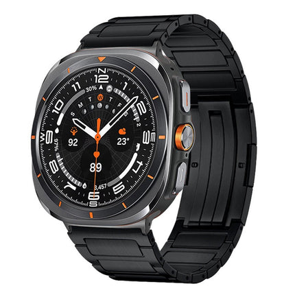 Samsung Galaxy Watch Ultra Band, Metal Watch Bracelet – image 6