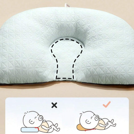 Toddler Pillow – image 7
