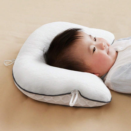 Toddler Pillow, Newborn Essentials – image 6
