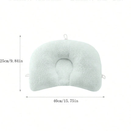 Toddler Pillow, Newborn Essentials – image 10
