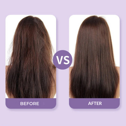 Ceramic Hair Straightener – image 14