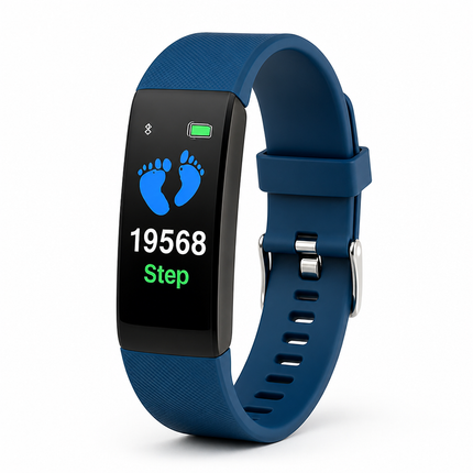 Smart Watch for Seniors – image 5