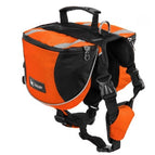 Gorgeous Orange / L