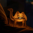 Camel