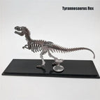 Tyrannosaurus Rex