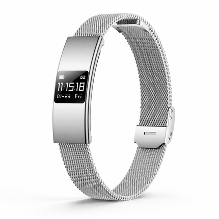 Smart Watch for iPhone and Android – image 7