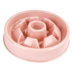 Flower / Pink