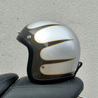 Chopper Silver / S