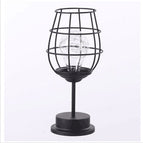 Red wine glass