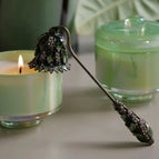 Antique Jade