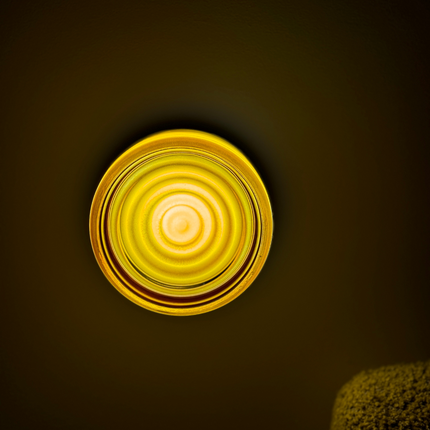 Wall Sconces, Wall Lamps – image 7