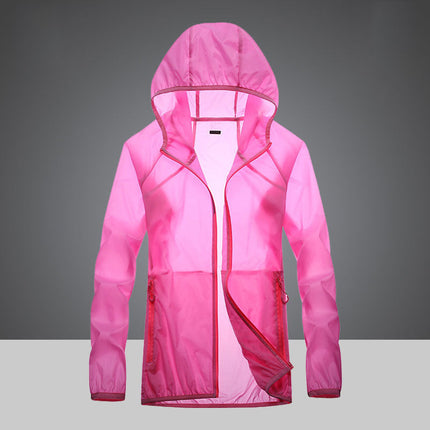 UPF Clothing for Men and Women, Sun Protection Clothing – image 5