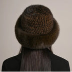 Espresso Brown
