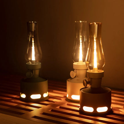 Battery Operated Lantern – image 25