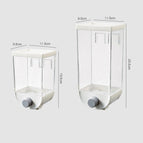 1000ml
